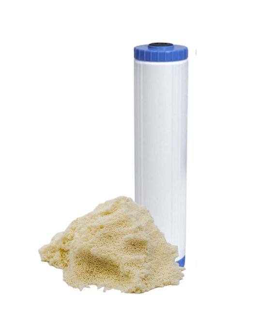 Puragain Filtersorb SP-3