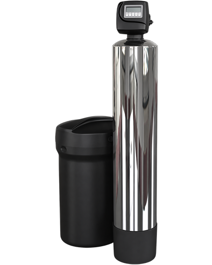 Puragain Water Softener