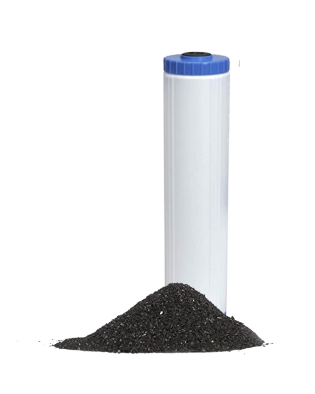 Puragain/Watch Water Catalytic Carbon